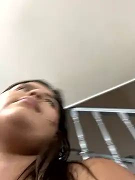 Lia sexx online show from 01.10.26