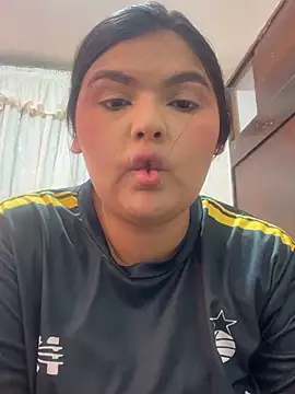 Lia sexx online show from 02.11.26