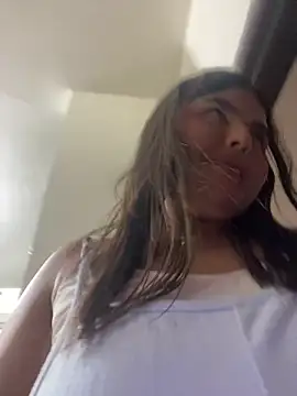 Lia sexx online show from 02.13.26