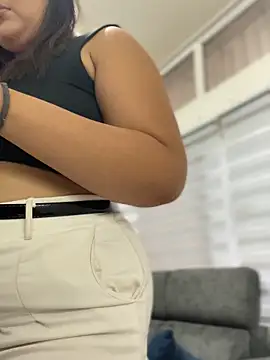 Lia sexx online show from 02.15.26