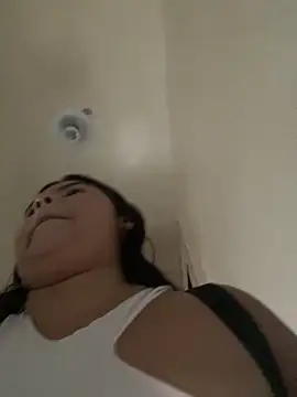 Lia sexx online show from 02.28.26