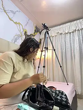 Lia sexx online show from 03.03.26