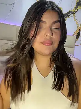 Lia sexx online show from 03.13.26