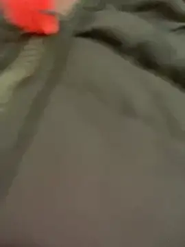 Lia sexx online show from 03.19.26