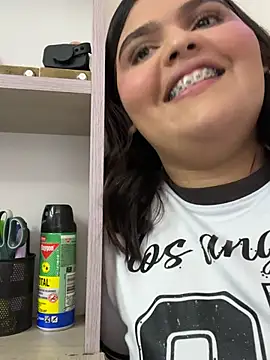 Lia sexx online show from 03.24.26