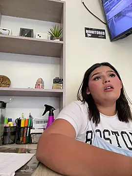 Lia sexx online show from 04.06.26