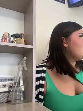 Lia sexx online show from 04.10.26