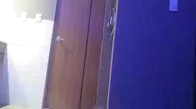 Snapshot of Latinopervs chatting on 12.02.24 Latinopervs online show from 12.02.24