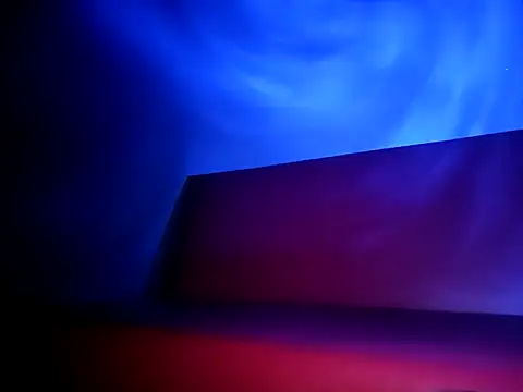 Snapshot of Latinopervs chatting on 02.22.25 Latinopervs online show from 02.22.25