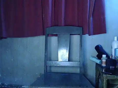 Latinopervs online show from 11.02.25