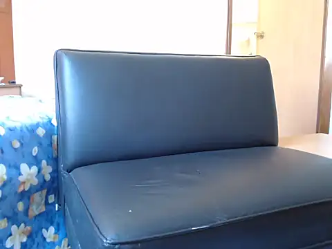 Latinopervs online show from 02.20.26