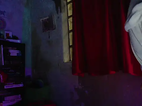 Latinopervs online show from 03.15.26