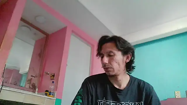 Latinopervs online show from 04.17.26