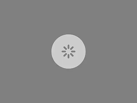 Latinopervs online show from 05.08.26
