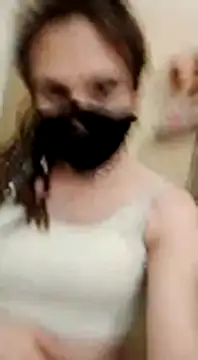 Lillisissi online show from 01.19.25