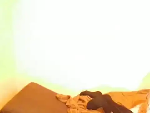 Lillisissi online show from 01.20.25