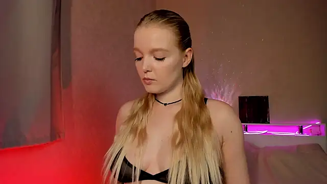 Ssweet annie online show from 11.06.25