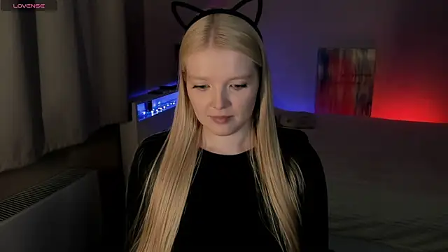 Ssweet annie online show from 04.15.26