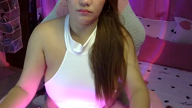 yourbabe Brielle online show from 02.12.26