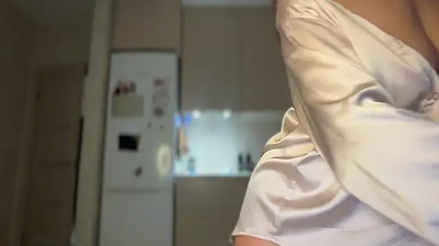 Butterfly-  online show from 11.21.25