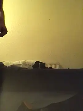 Sexyheelskev online show from 01.12.26