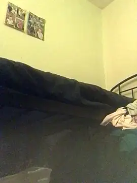 Sexyheelskev online show from 01.16.26