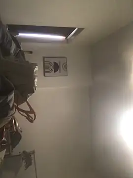 Sexyheelskev online show from 03.27.26