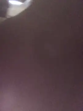 Sexyheelskev online show from 04.15.26