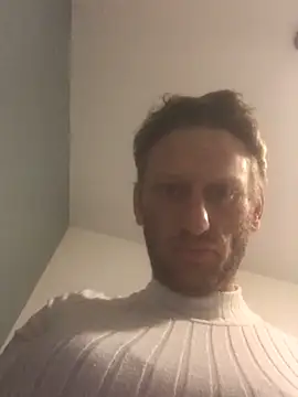 Sexyheelskev online show from 05.14.26