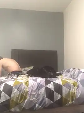 Sexyheelskev online show from 05.16.26