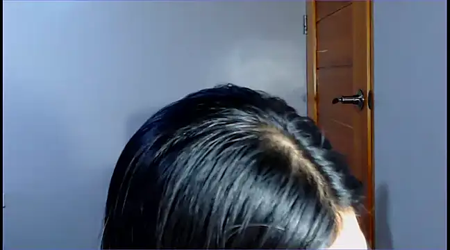 WONDERWOMAN2023 online show from 12.04.24