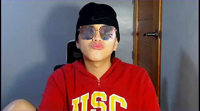 WONDERWOMAN2023 online show from 12.12.24