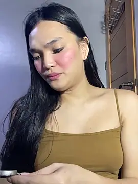 WONDERWOMAN2023 online show from 12.14.24