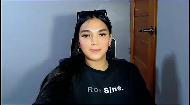 WONDERWOMAN2023 online show from 12.15.24