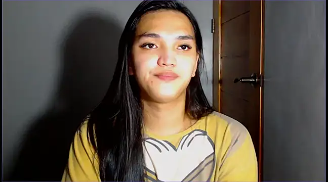 WONDERWOMAN2023 online show from 01.25.25