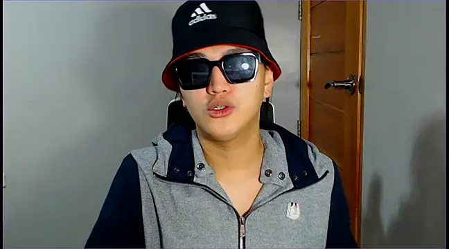 WONDERWOMAN2023 online show from 02.12.25