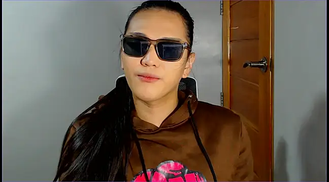 WONDERWOMAN2023 online show from 02.19.25