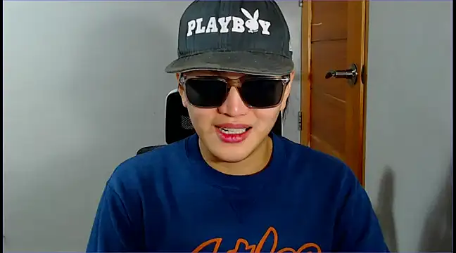 WONDERWOMAN2023 online show from 02.26.25