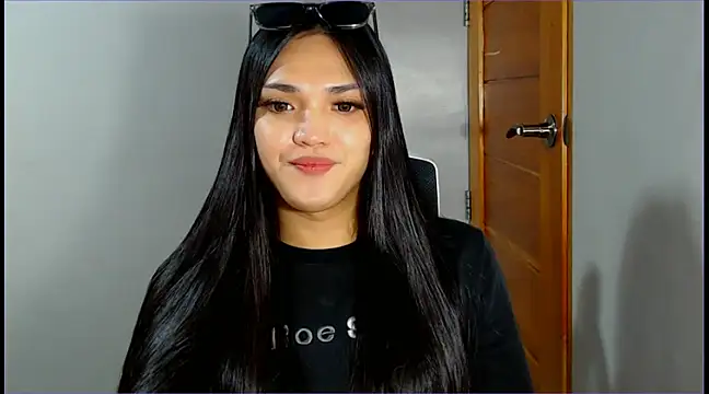 WONDERWOMAN2023 online show from 02.28.25