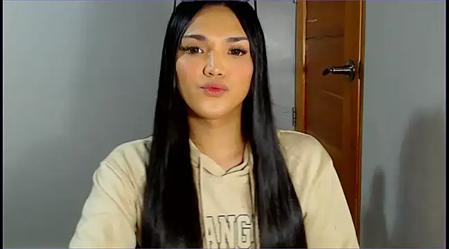 WONDERWOMAN2023 online show from 03.16.25