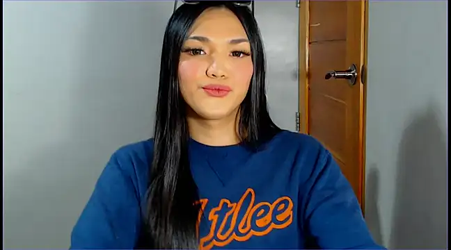 WONDERWOMAN2023 online show from 03.20.25