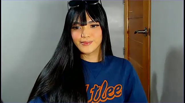 WONDERWOMAN2023 online show from 03.23.25