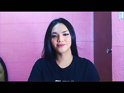 WONDERWOMAN2023 online show from 09.08.25