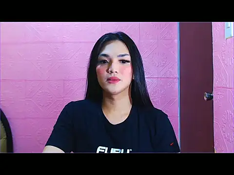 WONDERWOMAN2023 online show from 09.15.25