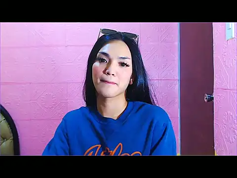 WONDERWOMAN2023 online show from 10.07.25