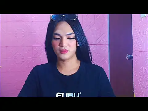 WONDERWOMAN2023 online show from 11.13.25