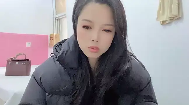 kk lele online show from 12.16.24