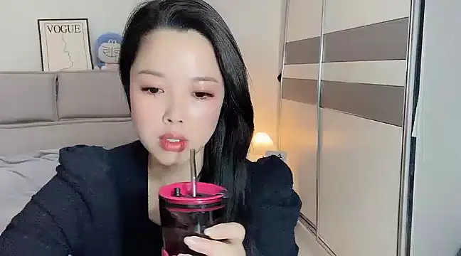 kk lele online show from 12.22.24