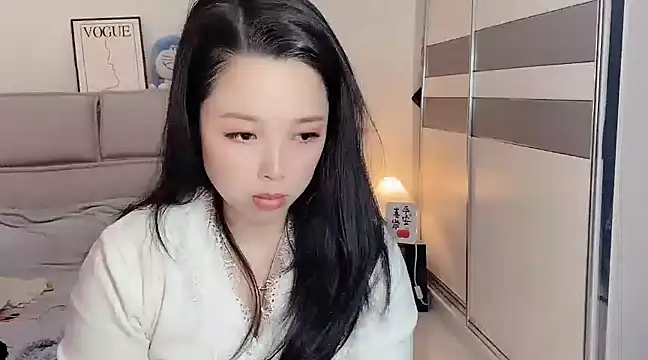 kk lele online show from 12.23.24