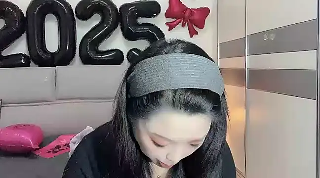 kk lele online show from 01.04.25